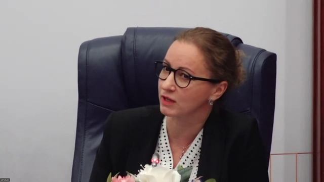 Открытие конференции «Россия и АСЕАН в АТР» / «Russia and ASEAN in the Asia-Pacific Region» смотреть онлайн