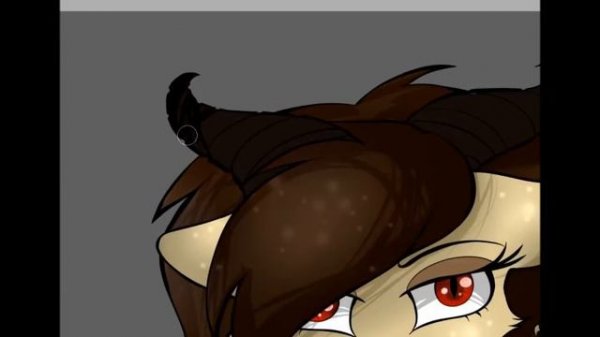 Alice Green | Элис Грин | Gatherer shower