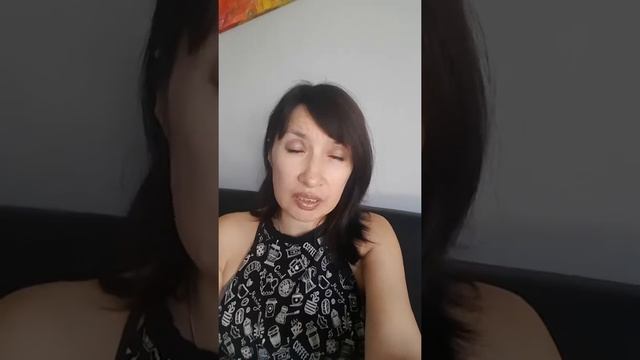 Энергетическое равновесие