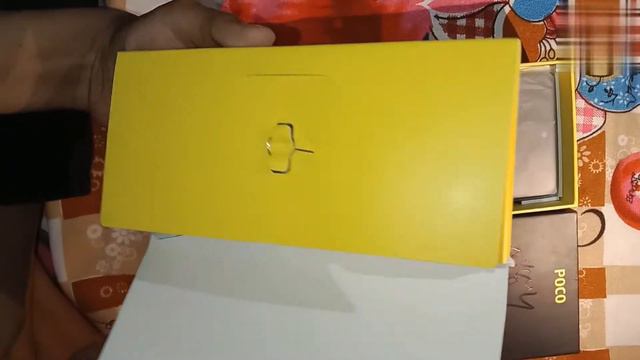 POCO M2 PRO UNBOXING ₹1200, 4 GB RAM 64 GB STORAGE (😎😎😎) смотреть онлайн