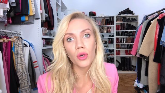 Елена Крыгина Krygina Box x Cosmo Beauty смотреть онлайн