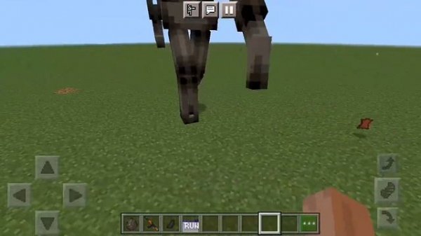 ADDON PIPE HEAD DOWNLOAD ADDON MINECRAFT