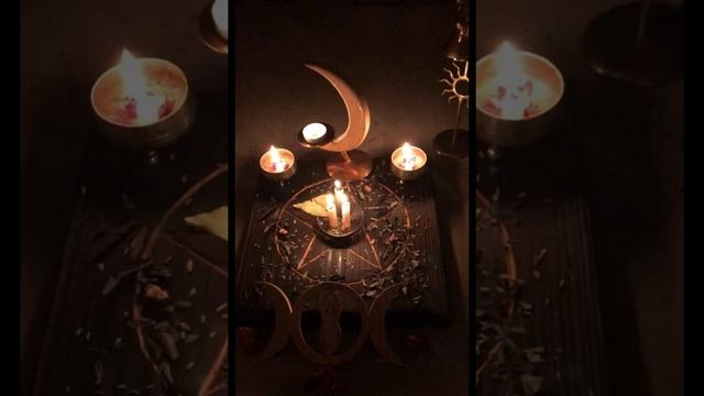 ЗАЩИТИТЬ МУЖА ОТ ПРИВОРОТА смотреть онлайн