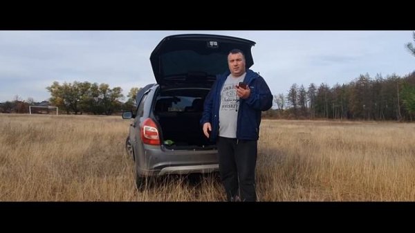 ГБО-Стоит ли устанавливать (Вся правда о ГБО)