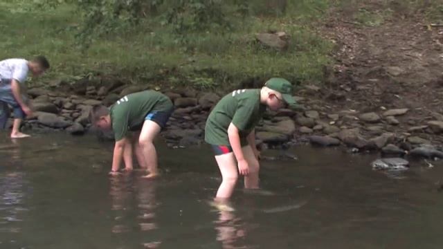 perły смотреть онлайн