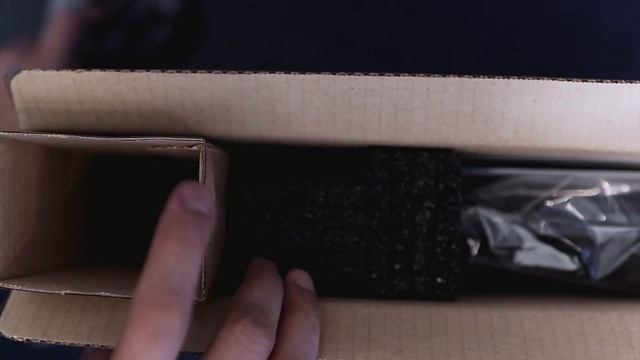 HP 15.6 Celeron 4GB 1TB FHD Laptop Bundle - Black | HP 15-da0072na | Unboxing ??? смотреть онлайн
