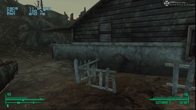 Pentium III-S 1400 Maximum Build