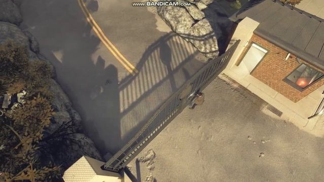 Suit for hire gameplay смотреть онлайн