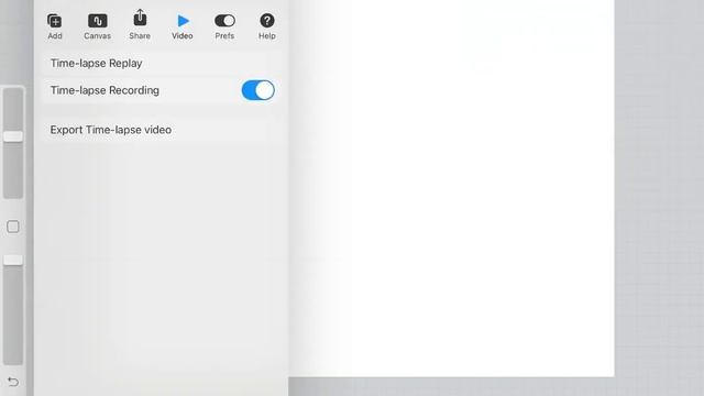 Insert Private Images in Procreate 5x! (That Don't Show Up in Time-lapses) смотреть онлайн