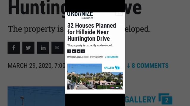 EL SERENO & LINCOLN HEIGHTS vs. ONYX 32 LA City Planning SEPT 23 2021 PROJECT DENIED *Land Justice* смотреть онлайн