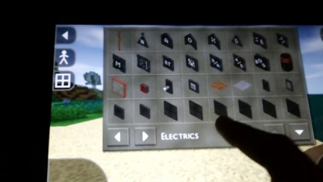 Лучший аналог Minecraft смотреть онлайн