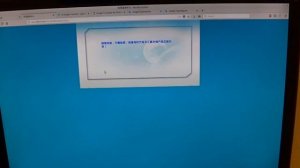 microSD Samsung EVO+ из Китая. Сравниваем с RU-версией. Проверяем на подлинность.