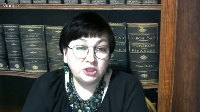 КРЕЩЕНИЕ. ЗАКРЫТИЕ НЕБЕС. СМОТРИМ СУДЬБУ. Итоги проделанной работы. смотреть онлайн