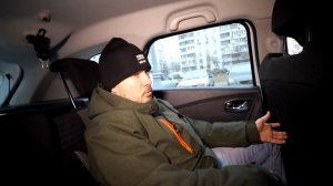 Сравнение РЕНО Дастер vs РЕНО Каптюр. Как сэкономить деньги с Renault Daster или Kaptur 2.0 (F4R)!?