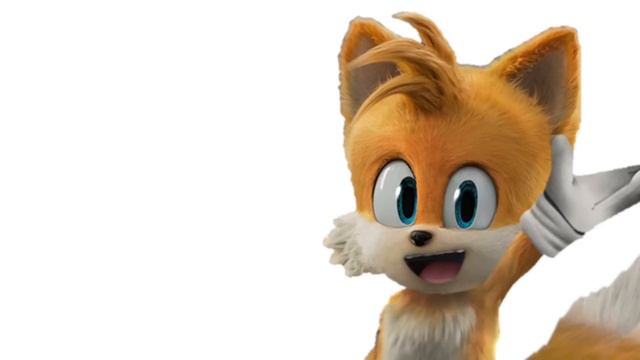 Sonic Characters And Their Favorite Foods (MVPerry Compilation)