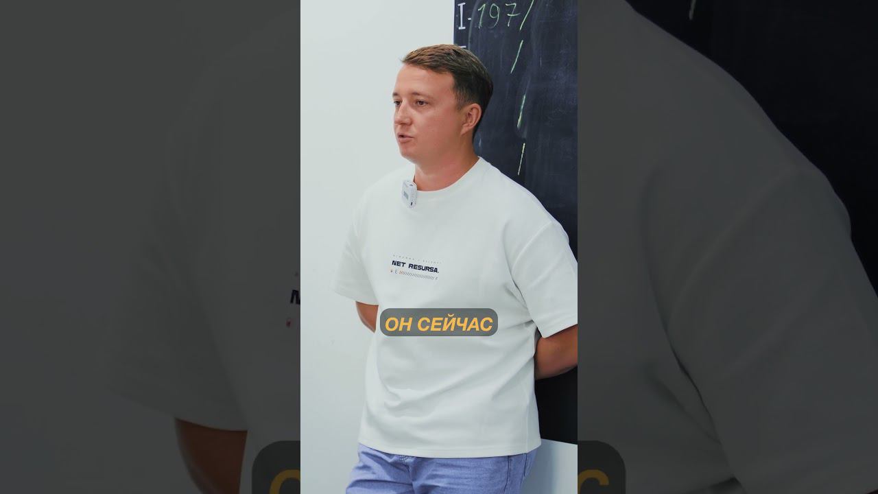 Люди готовы получать меньше денег смотреть онлайн