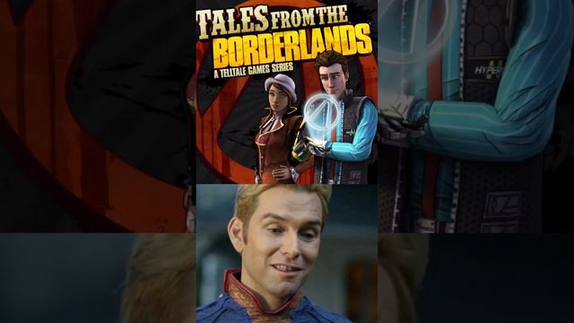 Every Borderlands Game (including Spinoffs) Ranked смотреть онлайн