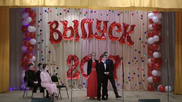 ЕГЭ по рассказам школьников смотреть онлайн