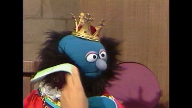 Street Gang: How We Got to Sesame Street - Film. Watch new movies for free on Megogo.net. Trailer смотреть онлайн