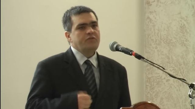 Кто такие фарисеи смотреть онлайн