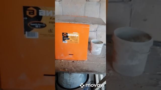Как сделать мясокосную муку в домашних условиях смотреть онлайн