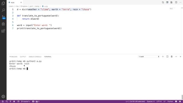 Introduction to Python Course | Learn Python Programming from Scratch | PyCode.site 2024 смотреть онлайн