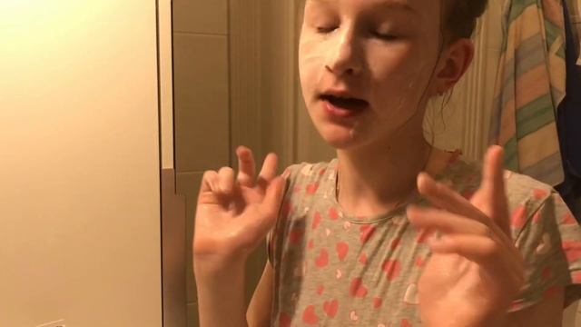 VLOG/мое утро,уход за кожей,мотивация,study with me. смотреть онлайн