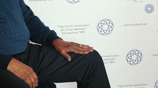 Семья - основа общества. смотреть онлайн