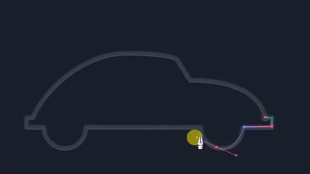 Bezier Game Playing Method For Beginners In Bangla