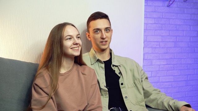 Фантазёр смотреть онлайн