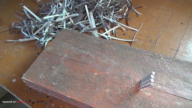 Дизайн и Стройка