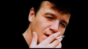 Без проституток и воров Сергей Наговицын.