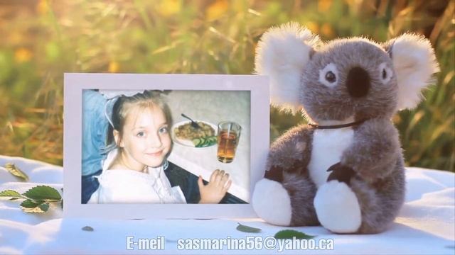 Супер поздравление с юбилеем 50! (в стиле диско 90х) смотреть онлайн