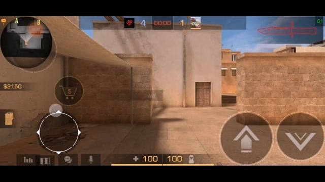 как убрать бан код 1003?!? - что это такое и можно ли обойти?!? /// standoff 2 смотреть онлайн