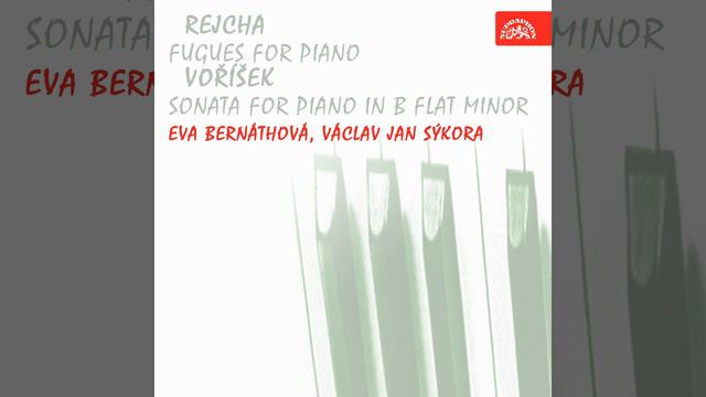 Sonata for Piano in B flat minor, Op. 20 - Scherzo. Allegro смотреть онлайн