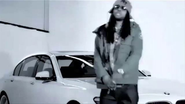 Kia Shine - Newmonia