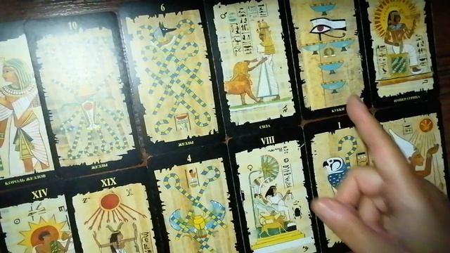 БРИКС будет расширяться и богатеть? Или наоборот? смотреть онлайн