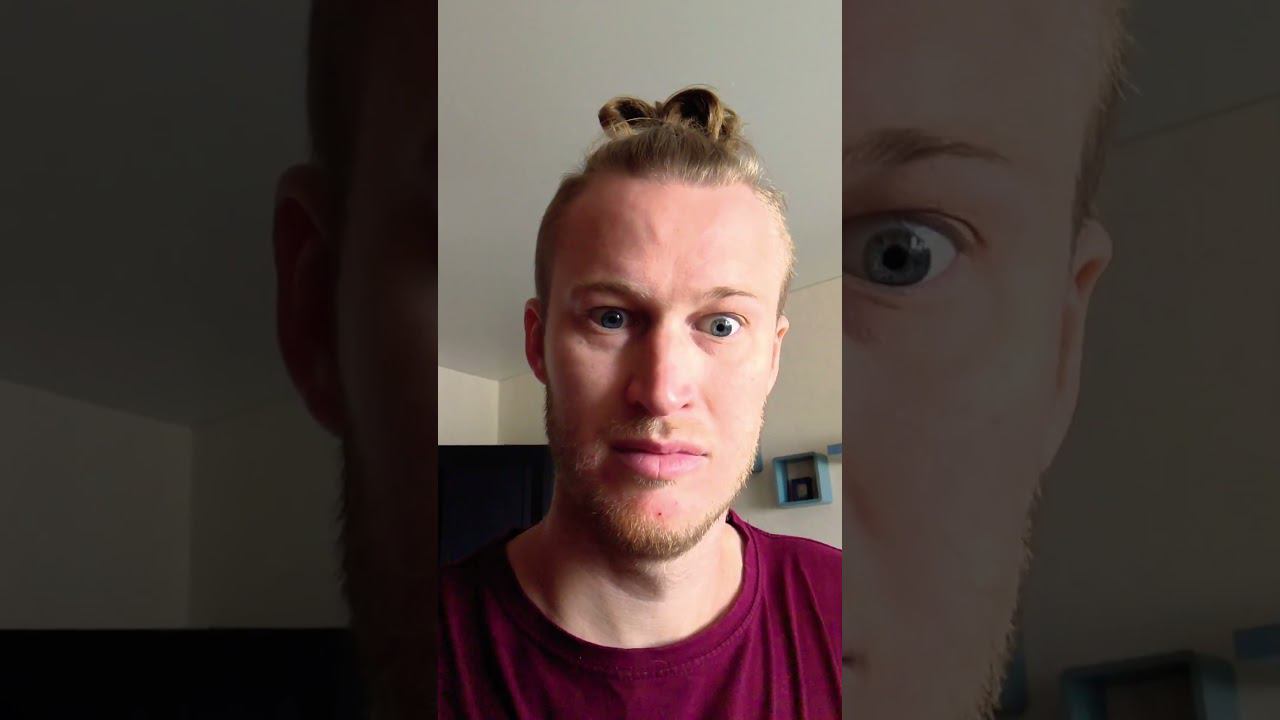 такого я не ожидал #ржака #юмор смотреть онлайн