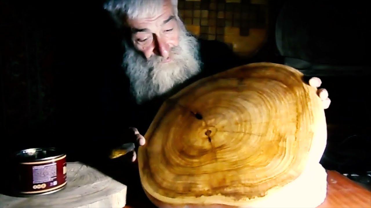 Экскурсия к тайнам древности. смотреть онлайн