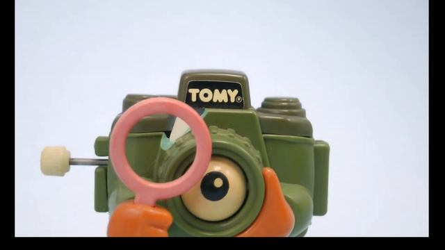Panasonic HDC-TM900 Using Creating Main and B Roll - DIY - One person with 2 cameras. смотреть онлайн