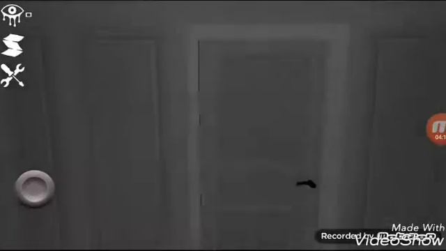 Eyes the horror game #1 [Банши тоже хочет любви] смотреть онлайн