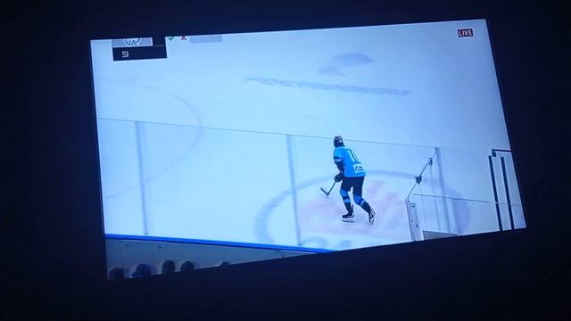 Динамо минск- Трактор. Буллиты!