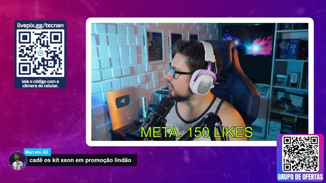 🚨 COREEEE! RX580 R$300! CHOICE DAY C/ CUPONS ALIEXPRESS! TE AJUDO COMPRAR + BARATO! смотреть онлайн