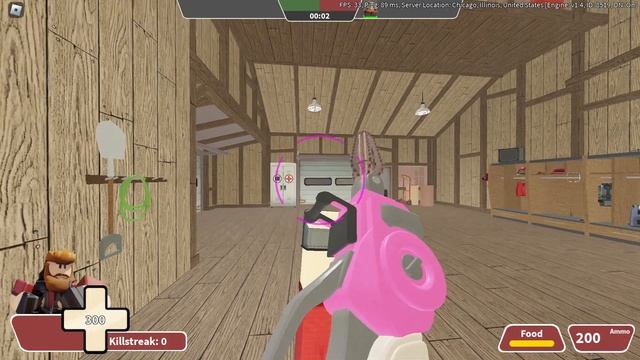 Typical Colors 2: You can paint Groovy Grinder! смотреть онлайн