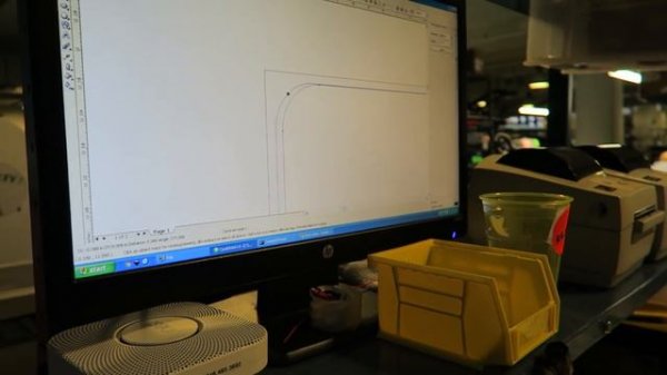 How To Make an Android Smart Home Mirror #Adafruit