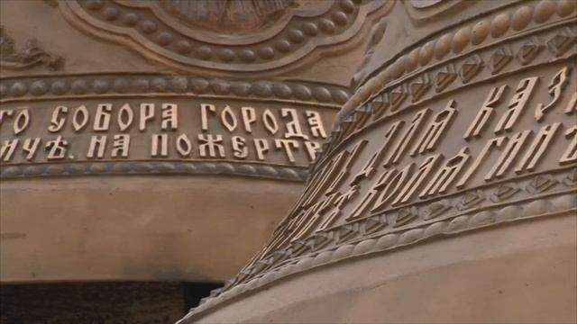 Свадебная прогулка в Ставрополе видеограф, оператор, фотограф, свадьба, видео смотреть онлайн