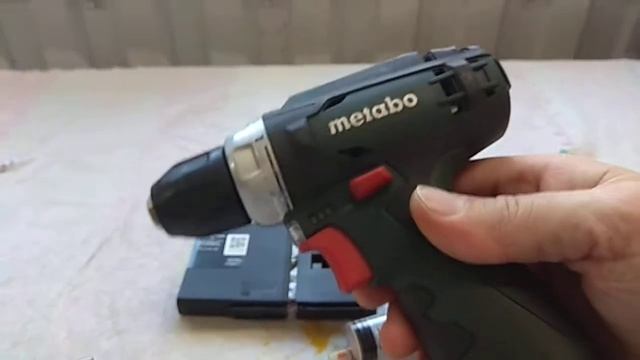 Черновик Brother - доработка оригинальных струйных картриджей для заправки смотреть онлайн