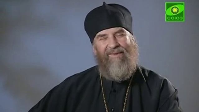 Как исцелить больную душу покаянием Ч 2 смотреть онлайн