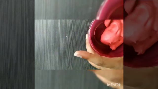 Как сделать слайм без загустителя/видео кошка крошка. /Кошка крошка слайм смотреть онлайн