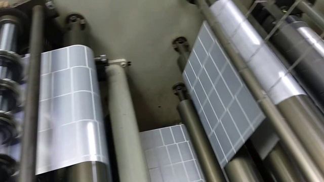 ПЭТ этикетки смотреть онлайн